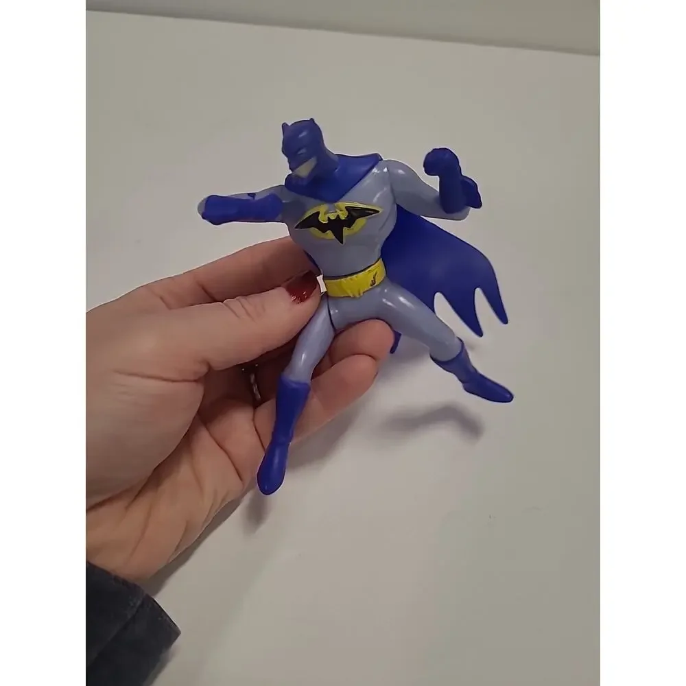 DC Comics this product